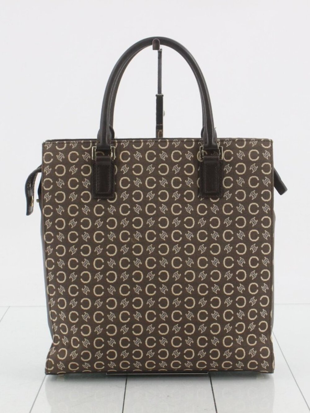 Celine Bag